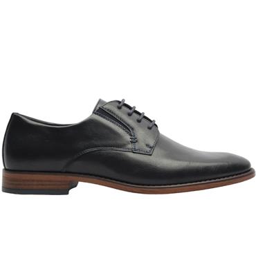 BRENT POPE SHOE SKY SCOPE - NAVY